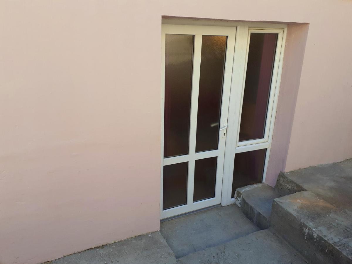 Apartman Stari Grad Appartement Sarajevo Buitenkant foto