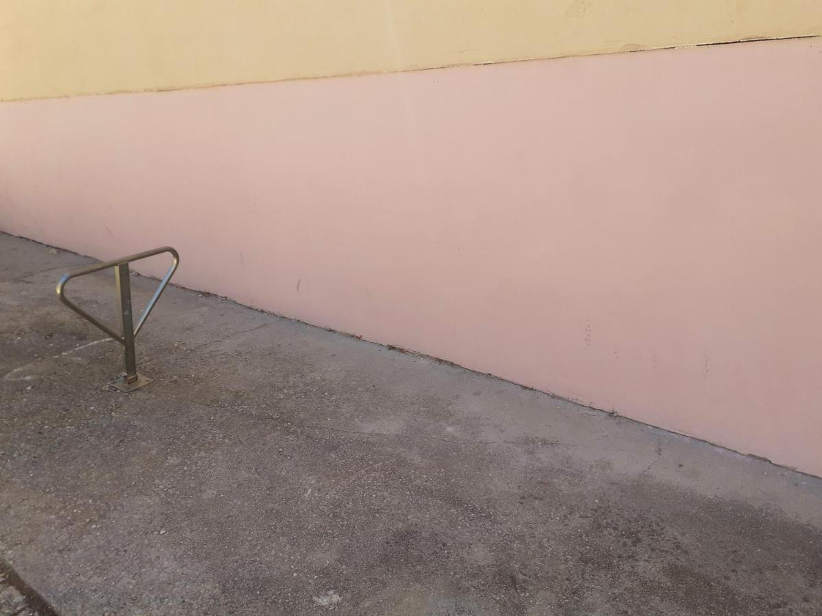 Apartman Stari Grad Appartement Sarajevo Buitenkant foto