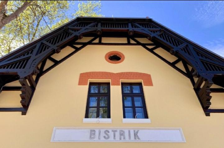 Apartman Stari Grad Appartement Sarajevo Buitenkant foto